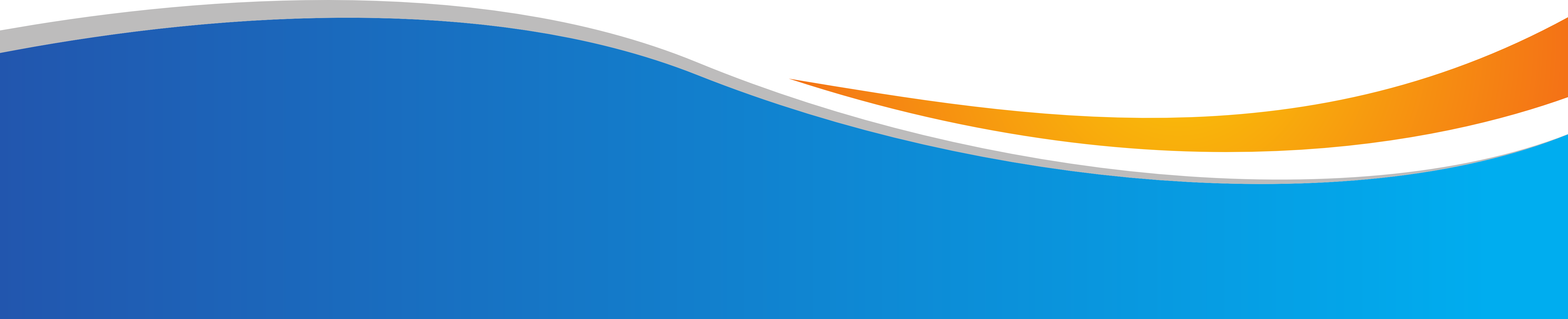 Web
